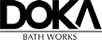 logo-doka