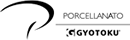 logo-gyotoku
