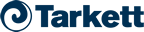 logo-tarkett